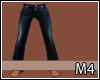 ||M4|| Jeans V1