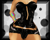 [D]DelilahMistress