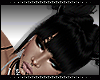 Kenley 2 Black