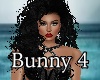 Bunny 4