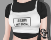 SH - AntiSocial Top V2