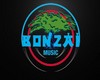 Bonzai Records