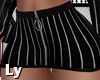 *LY* RLL Mafia Mini