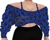Cookie Monster Shirt