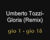 gloria  Rmx