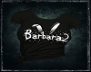 Ing* Barbara2