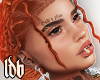 Souffle Aysha Locs