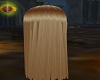 Cousin Itt