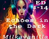 "Echoes in the Dark"