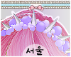 서울 Bubble Crown v3.