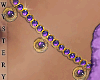 VINTAGE FESTIVAL Chain