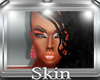 $TM$ Kay Skin V4