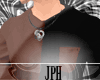 [JPH] youstar Casual B&B