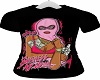STEM DOPE Girl 7