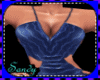 (S) Jazz Dress (BMXXL)