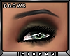 [ Brows Soot