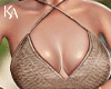 SS>SEA SAND BIKINI WRAP