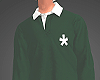 Neck Sweater drv