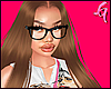 â¥ð. Hazel MCH.