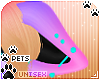 [Pets] Phir | ears v5