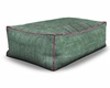 {00}LAR Beach Pouf cuddl