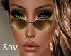 NerdySunglasses4-MiuMiu