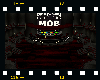 [DD] Mafia / Mob Bar