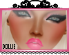 :D: Barbie Brazilian
