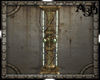 A3D* Lamp Steampunk