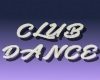 dp Club Dance