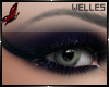  Makeup - Welles