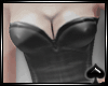 Cat~Dangerous Dame2 Muse