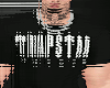 Trapstar Londo  Shirt V1