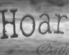 ~oath~  Sign
