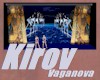 [Arts]VAA Kirov Curtains