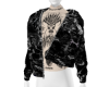 Grunge Hoodie