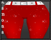 Christmas Bottoms R