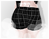 ☯Grid Shorties V4☯