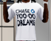 ʀ. Chᴀsᴇ