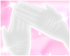 Cupid Gloves