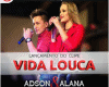  vida louca remix