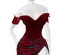 iva v day night dress V1