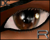 !! Lustre Eye Brown Male