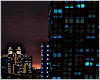 M| The Edge: Sky Dining