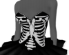 iCreate| Skeleton Tutu