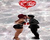 Vday Gift Kiss