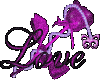 PurpleRose(Ani)