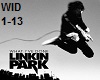 Linkin Park WhatIveDone1