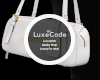 LC> TagBow Bag 1