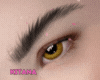 K. Black Brows